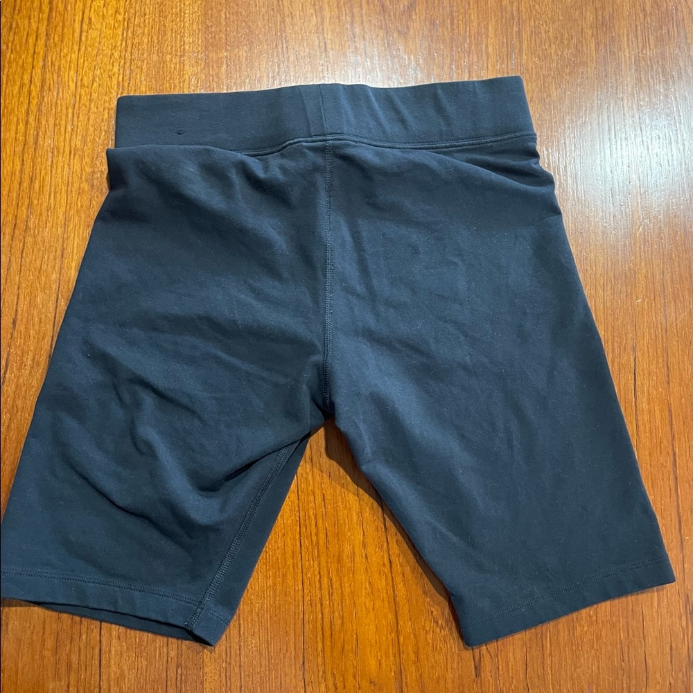 Nike Sportswear essential - Picture 9 of 12